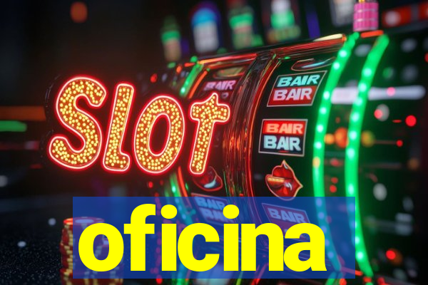 oficina especializada mini cooper